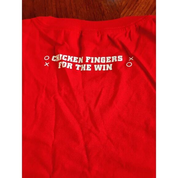 Draft Listing - Picture 5 of 6